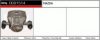 DELCO REMY DC81514 Brake Caliper